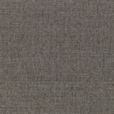Indy Cement Sample