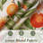 Lal FloralBlackoutThermalRod pocketCurtain Panels-2125728189