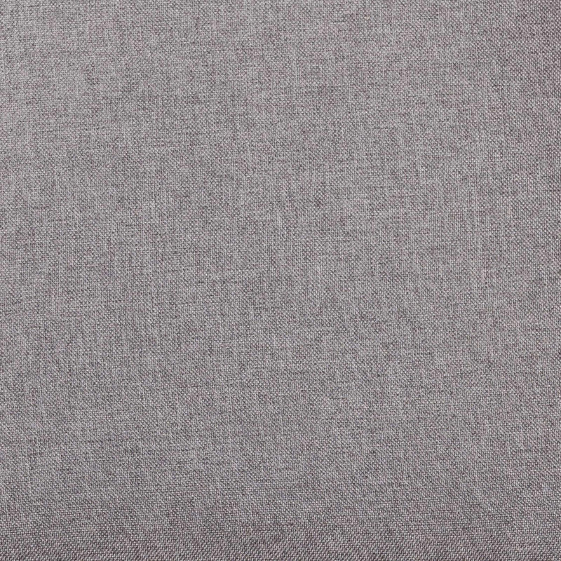Ensemble repas pour quatre personnes, Gris