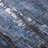 Machine Washable Indoor/Outdoor Cinead ACN1683 Blue Rug-104392643