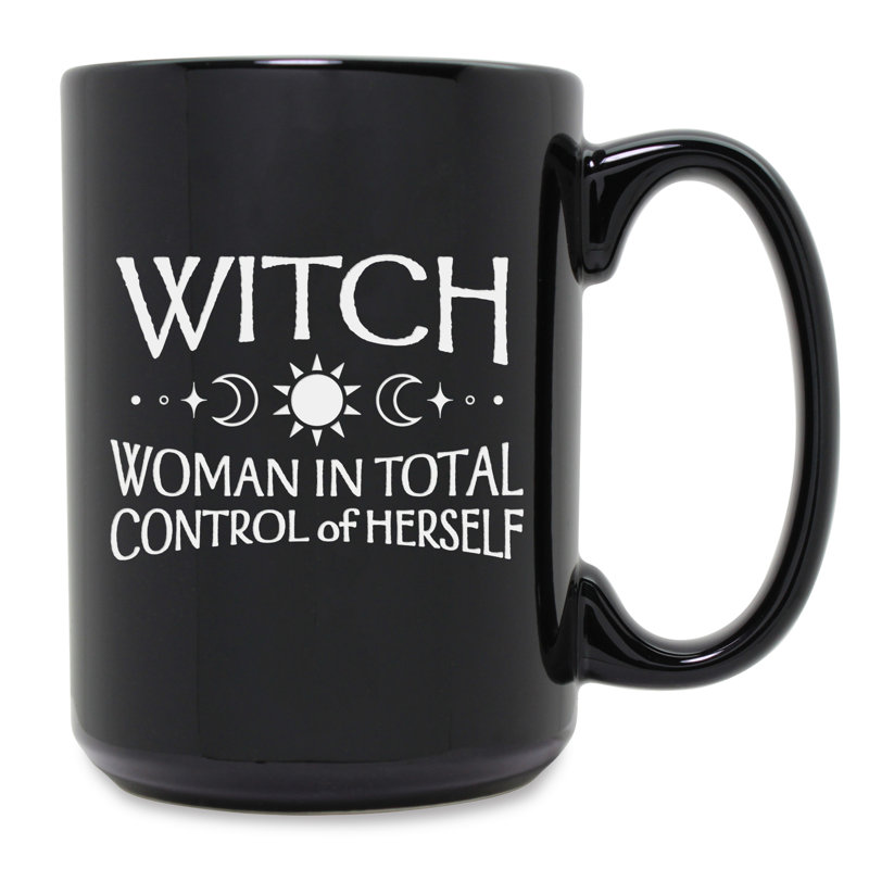 Tasse Jasvinder