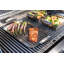 11 Piece Grill Rack Set