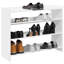 12 Pair Shoe Rack-850263927