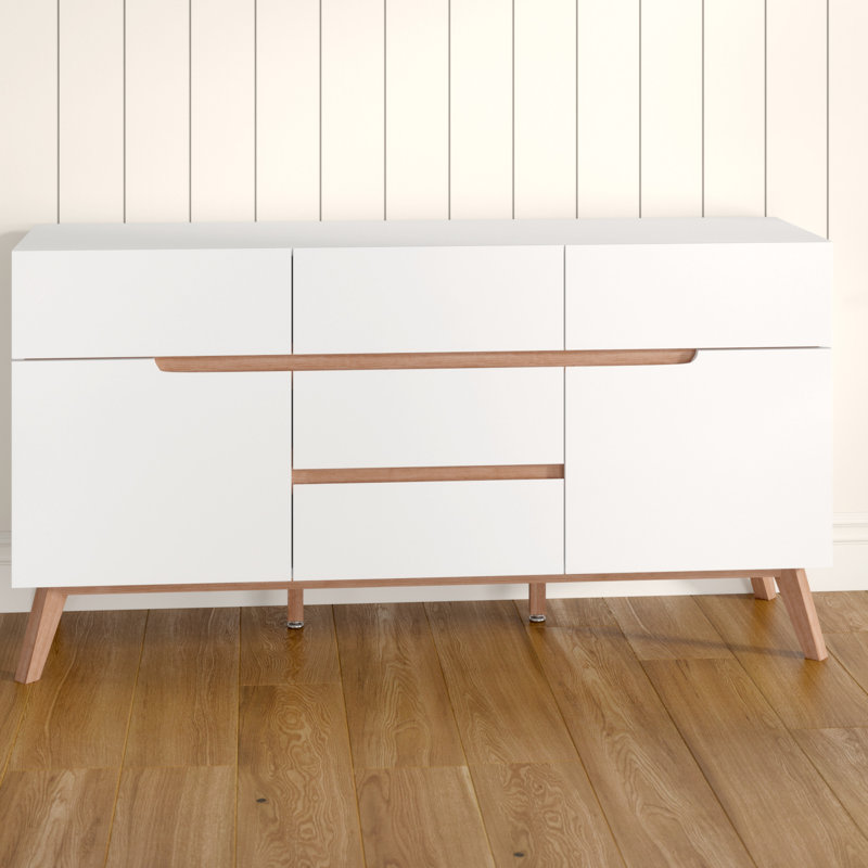 Imogen 145cm Sideboard