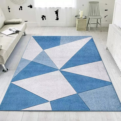 Area Rug