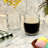 Craspedia Set 13 oz Round Mug-1074281637