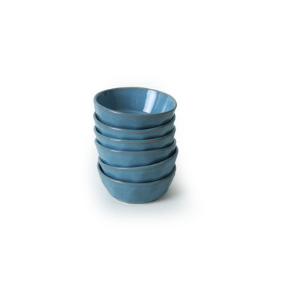 Bowl Set