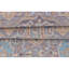 Ziegler 3000 Wool Oriental Indoor Rug