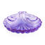 Decorative Bowl