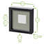 3D Box Photo Frames Mount-90692487-90692489