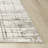 Abstract Indoor Rug-1259391585