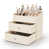 Beige est en rupture de stock
