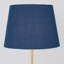 Bekbele 158cm Traditional Floor Lamp-40321373-40321372-40500031