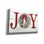 «Christmas Joy» par Lori Deiter, art mural sur toile-545698960