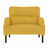 Yellow is out of stock