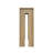 62.99-Inch Extra-Long Entryway Table-327608286