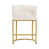 Beige Seat/Gold Frame is unavailable