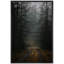 'Autumn Fall' Wall Art Print on Framed Canvas, Dark Forest-119461012-99321184-99321188