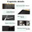 180cm Kitchen Pantry-117095504