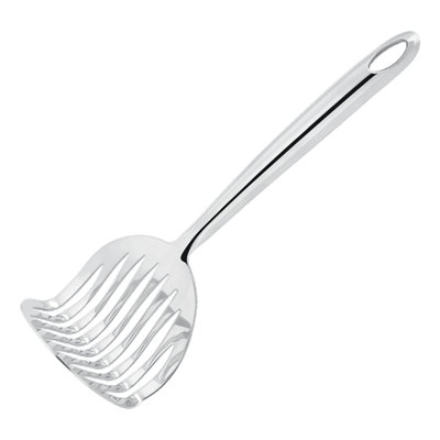Judge Stainless Steel Tools, Masher