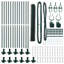 Fencing Kits Fencing-124587283-124587287