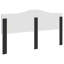 Headboard-1889534738-1889534751
