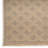 Marlow Washable Geometric Indoor Rug-1605265703