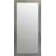 Miroir mural Conneaut-1247407485