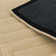Xandra Wool Hand Woven Area Rug