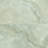 Selena Cross Cut Onyx 12X24 Jade-123131086
