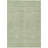 Maliana Indoor/Outdoor Area Rug with Non-Slip Backing-132318752