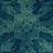 Evanoff Oriental Blue/Multi Area Rug-23510940