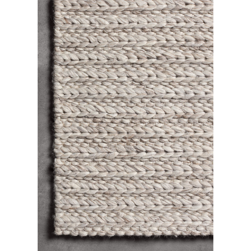Tapis Varaka, Rectangle 9 pi x 12 pi