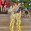 Christmas Decorative Accent-1845107867
