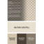 Tapis beige/brun contemporain-1274999628