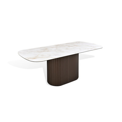 Lp 459t Dining Table