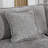 Schmucker Modular Oversized Deep-Seat Cloud Sofa, Modern Double-Layer Cushion Cloud Couch-594909233-594630518