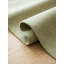 Pure Green Horizon Weave Indoor Outdoor Table Runner 14x72-1646890113