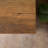 Carterton Sliding Door TV Stand for TVs-1683690276-1613377611