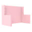 Ensemble de kiosque pour salon Everblock-84340012-84340013