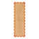 Solid Cosner Rug