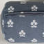 Coussin décoratif Birch Lane-1681262709-1696804633-1683195587