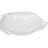Lesandro Hanging Basket Drip Pan