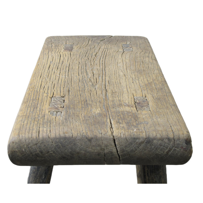 Utility Stool