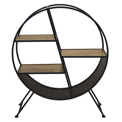 Camargo Geometric
