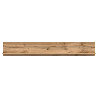 Cube Shelf