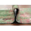 Tapis Embrace Nature's Palette with Our Earthy