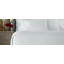 Retro Coverlet-38495537