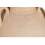 Ceramic / Porcelain Table Vase-105763059