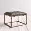Table de bout en cuir Akash-1631543358-1631543359